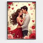 Valentine's Love