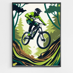 Cycling