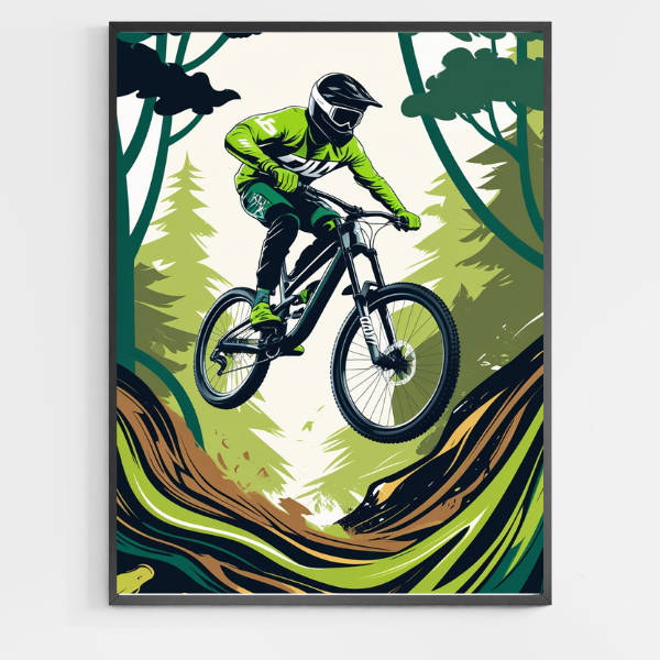 Cycling