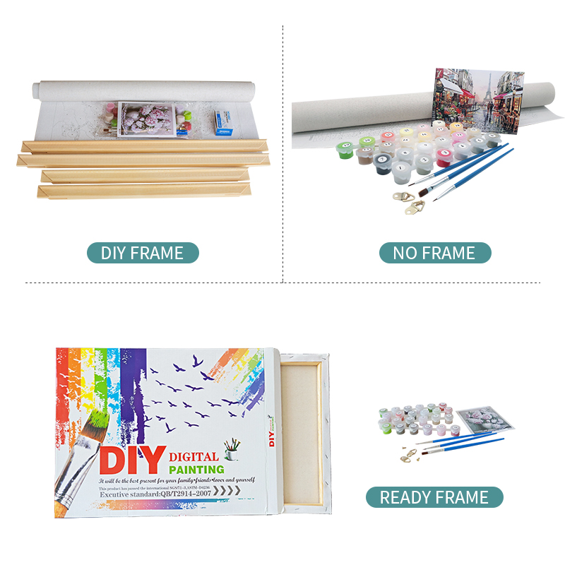 TARDIS