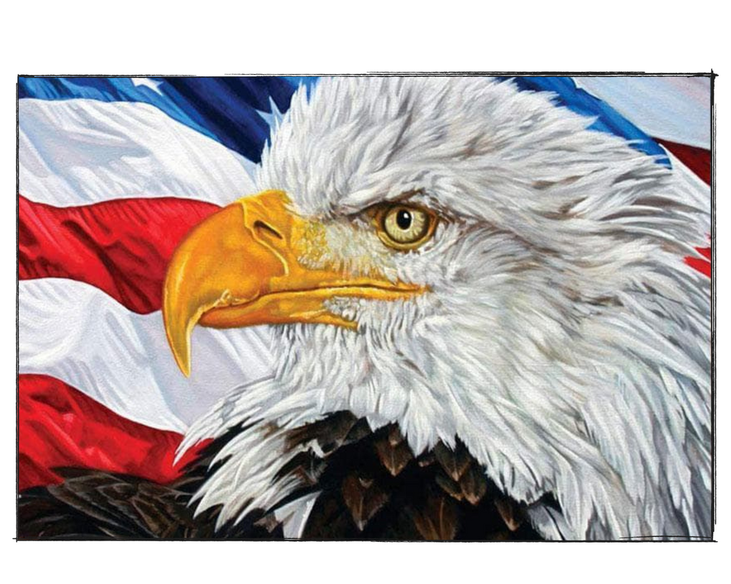 American Eagle