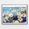 Daisies