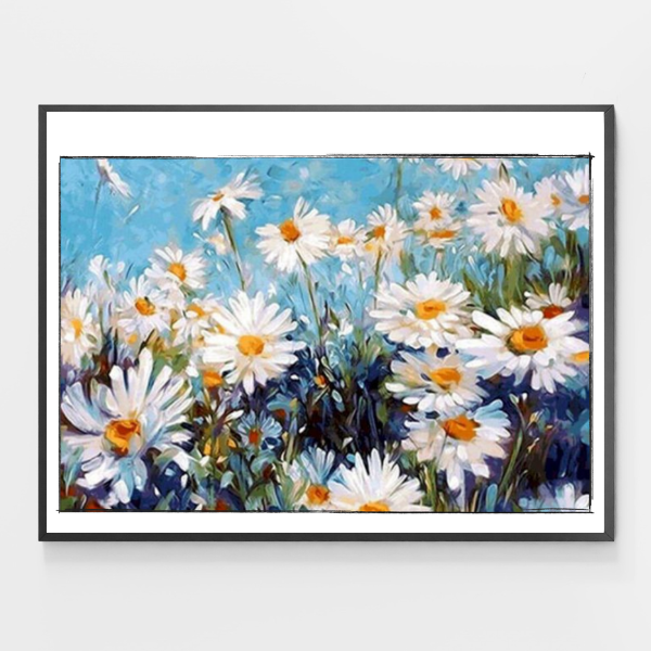Daisies
