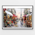 Paris Street