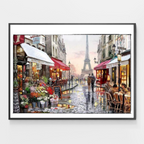 Paris Street