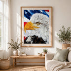 American Eagle