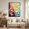 Blossom Tree