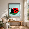 Ladybug for Kids