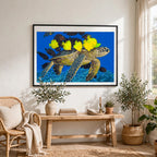 Aquarium