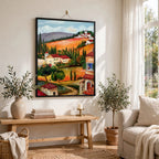 Dream Village