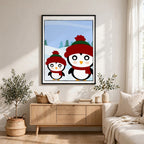 Snowmen for Kids