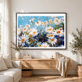 Daisies