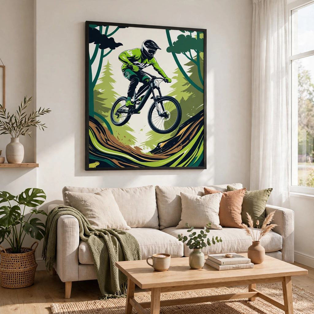 Cycling