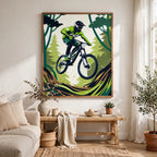 Cycling