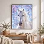 White Horse