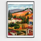 Dream Village