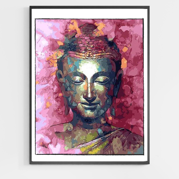 Zen