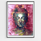 Zen