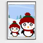 Snowmen for Kids